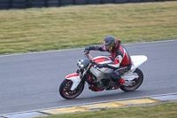 7th-March-2020;Anglesey-Race-Circuit;No-Limits-Track-Day;anglesey-no-limits-trackday;anglesey-photographs;anglesey-trackday-photographs;enduro-digital-images;event-digital-images;eventdigitalimages;no-limits-trackdays;peter-wileman-photography;racing-digital-images;trac-mon;trackday-digital-images;trackday-photos;ty-croes